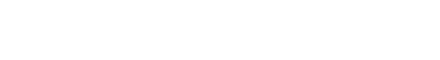 Malayalam Porn Videos