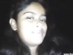 bengalixxx